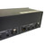 Used DBX 231 GRAPHIC EQUALIZER (AS IS) 40090-S000079736 View 9