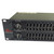 Used DBX 231 GRAPHIC EQUALIZER (AS IS) 40090-S000079736 View 2