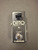Used TC Electronic DITTO LOOPER MINI Guitar Effect 41116-S000048644 View 1