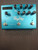 Used Strymon BIG SKY REVERB Reverb Pedal 41116-S000048641 View 1