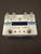 Used GFI SYSTEM SPECULAR TEMPUS Delay Pedal 41116-S000048642 View 1