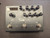 Used Strymon TIMELINE DELAY Delay Pedal 41116-S000048643 View 1