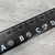 Used JOYO PXL8 - Programmable Loop Pedal Switcher 40112-S000178524 View 5