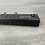 Used JOYO PXL8 - Programmable Loop Pedal Switcher 40112-S000178524 View 7