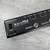 Used JOYO PXL8 - Programmable Loop Pedal Switcher 40112-S000178524 View 3