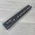 Used JOYO PXL8 - Programmable Loop Pedal Switcher 40112-S000178524 View 1