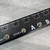 Used JOYO PXL8 - Programmable Loop Pedal Switcher 40112-S000178524 View 4