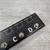 Used JOYO PXL8 - Programmable Loop Pedal Switcher 40112-S000178524 View 6