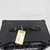 Used Hartke B150 Bass Amp 40042-S000259179 View 2
