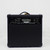 Used Hartke B150 Bass Amp 40042-S000259179 View 5