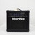 Used Hartke B150 Bass Amp 40042-S000259179 View 1