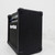 Used Hartke B150 Bass Amp 40042-S000259179 View 4