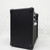 Used Hartke B150 Bass Amp 40042-S000259179 View 3