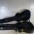 Used - Ibanez ACOUSTIC Guitar Case 40087-S000232356 View 2