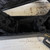 Used - Ibanez ACOUSTIC Guitar Case 40087-S000232356 View 3
