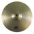 Used Ddrum D2R Crash Cymbal 14" 40090-S000079740 View 1