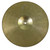 Used Ddrum D2R Crash Cymbal 14" 40090-S000079740 View 2