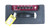 Used Behringer FIREBIRD GX108 1 x 8 Solid State Amplifier 1 x 8 41124-S000204893 View 3