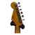 Used Fender Classic Series 50s Stratocaster Electric Guitar Green 6-String 41117-S000051261 View 6
