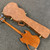 Used Gibson SG BASS 2018 BABICZ BRIDGE Bass Guitar Wood 4-String 40111-S000187911 View 7