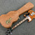 Used Gibson SG BASS 2018 BABICZ BRIDGE Bass Guitar Wood 4-String 40111-S000187911 View 8