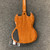 Used Gibson SG BASS 2018 BABICZ BRIDGE Bass Guitar Wood 4-String 40111-S000187911 View 4