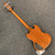 Used Gibson SG BASS 2018 BABICZ BRIDGE Bass Guitar Wood 4-String 40111-S000187911 View 6