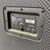 Used Ampeg PF115HE 1 x 15" Bass Guitar Cabinet 40090-S000079747 View 5
