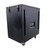 Used Ampeg PF115HE 1 x 15" Bass Guitar Cabinet 40090-S000079747 View 6