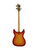 Used Godin DORCHESTER 4 /HIPSHOTS/SEREK PUPS 41115-S000113113 View 6