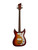 Used Godin DORCHESTER 4 /HIPSHOTS/SEREK PUPS 41115-S000113113 View 2