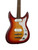 Used Godin DORCHESTER 4 /HIPSHOTS/SEREK PUPS 41115-S000113113 View 1