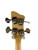 Used Godin DORCHESTER 4 /HIPSHOTS/SEREK PUPS 41115-S000113113 View 5