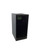 Used Trace Elliot ELF 2X8 Bass Cabinet 41115-S000113115 View 2
