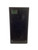 Used Trace Elliot ELF 2X8 Bass Cabinet 41115-S000113115 View 1
