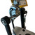 Used KICK PEDAL Kick Drum Pedal 40009-S000306760 View 3