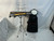 Used AS-IS BELL KIT Bell Kit in Gig Bag 40012-S000303680 View 1