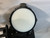Used AS-IS BELL KIT Bell Kit in Gig Bag 40012-S000303680 View 3