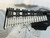Used AS-IS BELL KIT Bell Kit in Gig Bag 40012-S000303680 View 6