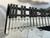 Used AS-IS BELL KIT Bell Kit in Gig Bag 40012-S000303680 View 7