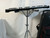 Used AS-IS BELL KIT Bell Kit in Gig Bag 40012-S000303680 View 9