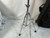 Used AS-IS BELL KIT Bell Kit in Gig Bag 40012-S000303680 View 10