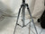 Used AS-IS BELL KIT Bell Kit in Gig Bag 40012-S000303680 View 11