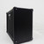 Used Boss Katana 50 MKII Guitar Amp 40042-S000259182 View 4