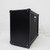 Used Boss Katana 50 MKII Guitar Amp 40042-S000259182 View 3
