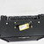 Used Boss Katana 50 MKII Guitar Amp 40042-S000259182 View 2