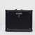 Used Boss Katana 50 MKII Guitar Amp 40042-S000259182 View 1