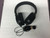Used Philips HEADPHONES Pro Sound Product 40107-S000153081 View 1