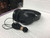 Used Philips HEADPHONES Pro Sound Product 40107-S000153081 View 2