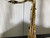 Used Jupiter JTS-700 TENOR SAX CLEAN Tenor Saxophones 40107-S000147723 View 2